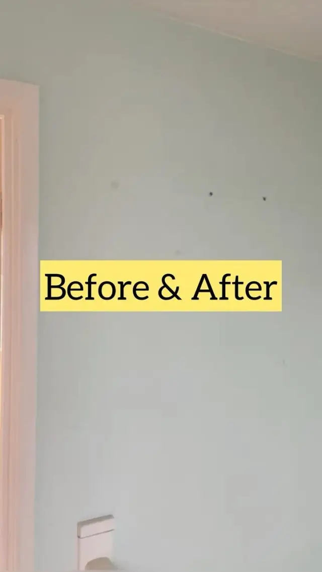A Norwich rental property in need of painting & decorating to get it ready for rental. . www.jandpdecorators.co.uk . . . #norfolkdecorator #norwichnorfolk #norwichlife #norwichproperty #norfolkrental #norfolkproperty #norfolkhome #norwichhome #norwichproperty #norwichliving #norwichlifestyle #norwich #norwichbusiness #buylocalnorfolk #norfolkinteriors #norwichairbnb #norfolkairbnb #norfolkholidayhomes #norfolkuk #norfolksmallbusiness #norwichcity #norwichsmallbusiness #southnorfolk #hellesdon #norwichuk #norwichmums #norwichbloggers