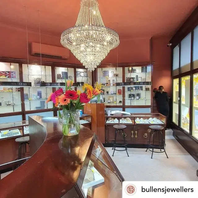 Proud to be part of the team that created the beautiful shop interior @bullensjewellers ✨ . Posted @withregram • @bullensjewellers Completed at the 12th hour, but so worth it! Thank you to everyone that helped us achieve this @jpdecoratorsltd @carpentrynorfolk @interiordesigntolivefor @parifylightingltd Alex for the carpet and Spencer our sparkle! We love it! 😍 @michaelclarkdisplays #finejewellers . . . . #norwichshop #norwichshopping #londonstreetnorwich #norwichjewellers #norwichdecorator #norwichlife #norwichbusiness #norwichbusinesses #norwichlifestyle #norwichcitycentre #norwichcity #norwichliving #norwichsmallbusiness #norwichfamilybusiness #norwichindependents #lovenorwich #norwichbloggers #norwichblogger #norwich #norwichuk #lifeinnorwich #norwichproperty #norwichjewelleryshop #proudlynorfolk #proudlyeastanglia #norfolkshopping #norfolkjeweller #norfolklife #norfolkdecorator