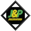 J&P-01 J&P-01